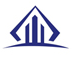 锦江都城酒店(福州金融街万达广场酒店) Logo